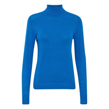 B.YOUNG - MMPIMBA ROLLNECK